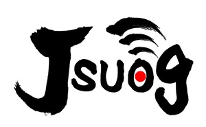 jsuog-conf
